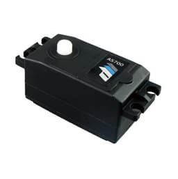 Dualsky AS700 Retract Servo 7.5kg/0.35s