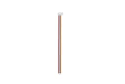 DJI FPV Part10 Air Unit 3-in-1 Cable