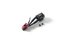 Axial SCX24 Motor w/Pinion