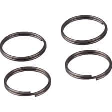 WL-12428-0127 Cup spring