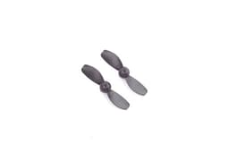 U65-04 Propeller B