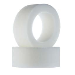 WL-12428-0048 Sponge