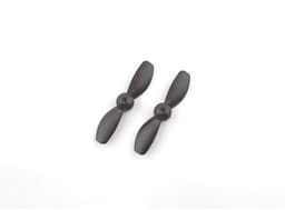 U63-03 Propeller A