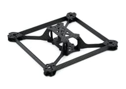 Team Blacksheep TBS Source V 5inch Frame