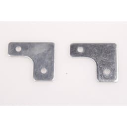 WL-12428-0068 Counterweight Set