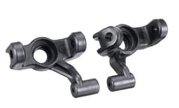 WL-12428-0005 Steering Cup(left)(right)