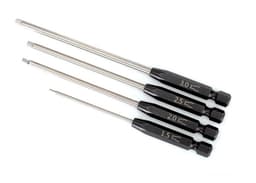 Traxxas Speed Bit Set Hex Driver