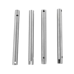 U47-12 Spindle