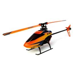 Blade 230 S V2 med SAFE - RTF