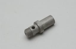 OS-29181941 Needle Valve Holder
