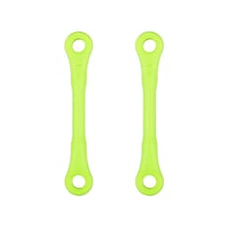 WL-12428-0018 Servo Pull Rod