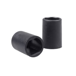 WL-12428-0041 Rear Axle Joints