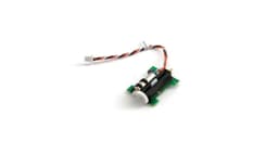 SPMSH2030L Servo 60 mm: 120 S