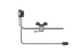 DJI Inspire 2 Part34 DJI Focus Handwheel 2 Stand