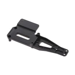 WL-12428-0008 Board Plastic