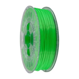 PrimaSelect PLA Satin 1.75mm 750g - Light Green