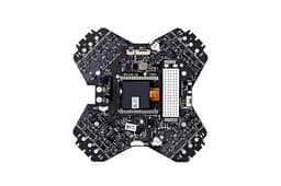 DJI Phantom 3 Standard Part76 - Center Board
