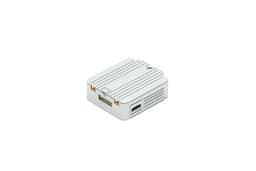 DJI FPV Part02 Air Unit Module