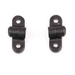 WL-12428-0039 Rear Axle Tie Rod Pos Pieces