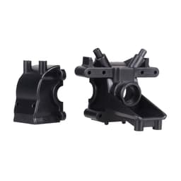 WL-12428-0007 Front / Rear Gearbox