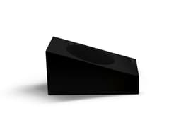 Tangent Spectrum XATM Black