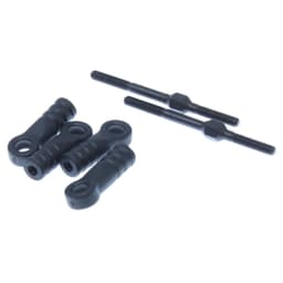 RED-70510 Adjustable Links - 2pcs
