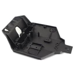 WL-12428-0001 Underbody