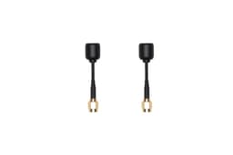 DJI FPV Part05 Air Unit Antenna