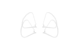 DJI Phantom 4 Part62 Propeller Guard