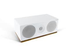 Tangent Spectrum XC White