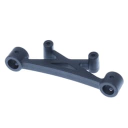 HSP-70517 Front Body Post
