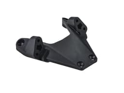 SER-500710 Front bulkhead top SRX2 Gen3