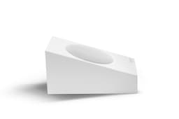 Tangent Spectrum XATM White