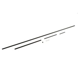 JW881518 Mast Set A