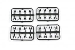 SER-401658 Weelbase Spacer 4X (32)