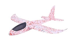 Top RC Mini Glider Kastefly Chromatic