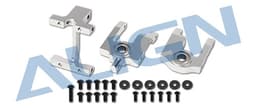 H45H002XXT 450PRO Main Shaft Bearing Block
