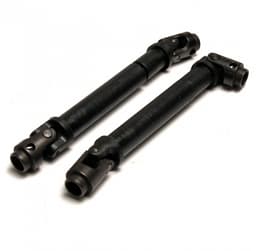 HSP-68012 Universal Drive Dog Bone 1/18 Crawler