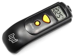HPI-74151 HPI Racing Temp Gun