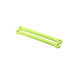 WL-12428-0022 Back Rear Axle Rod