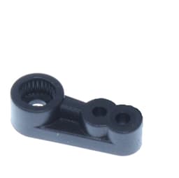 HSP-60298 Servo Arm