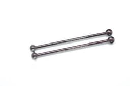 SER-600477 Driveshaft V2 RR (2)