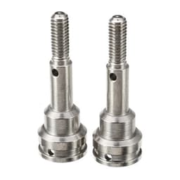 WL-12428-0078 Axle Cup