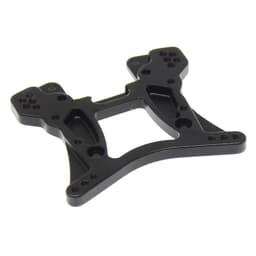 RED-705006 Aluminum Shock Tower - 1pcs