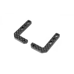 XR-306199 Holder For Narrow Batteries (2)
