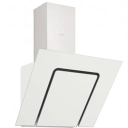 Silverline ventilator SC 3423-90 SR Hejmdal