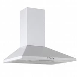 Silverline ventilator SL 2240-60 HV Basic