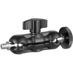 SmallRig 2163 Magic Arm w/Small Ballhead
