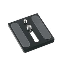 Miller Camera Plate Euro