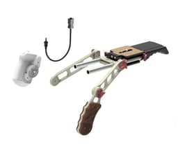 Vocas Basic kit